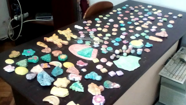 Comentarii opinii despre Restaurant Jadera Zadar