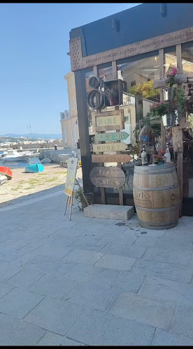 Opinii despre Pizzeria Moho în Opatija - Gastronomija i ugostiteljstvo