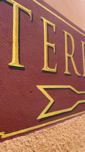 Restaurant Santa Roma Rovinj - Gastronomija i ugostiteljstvo