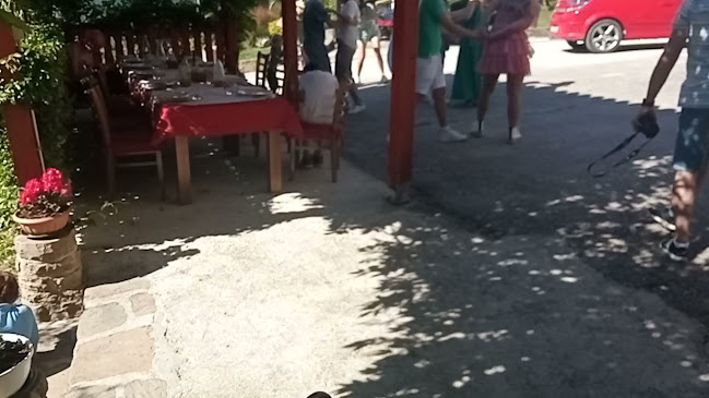 Agroturizam Štefanić - Motovun