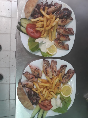 Grill Pizzeria Mayana - Sesvete