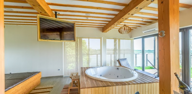 Jezerska ul. 6, 10437, Rakitje