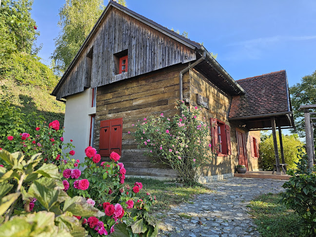 Škaričevo 151, 49000, Škarićevo