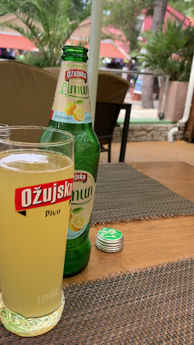 Restoran KRUŠKE I JABUKE - Restaurant Zaton Zadar Nin - Gastronomija i ugostiteljstvo