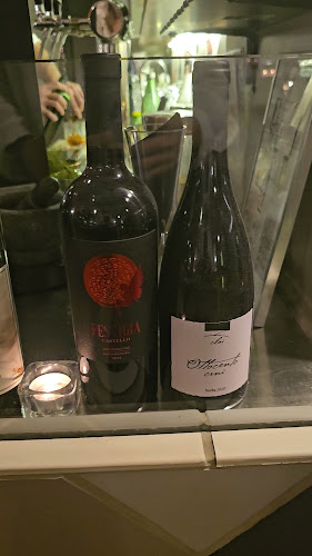 Opinii despre Boban caffe & restoran în Zagreb - Gastronomija i ugostiteljstvo