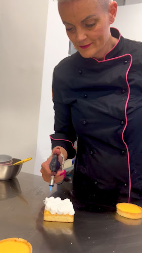 Opinii despre Love is a piece of cake în Split - Gastronomija i ugostiteljstvo