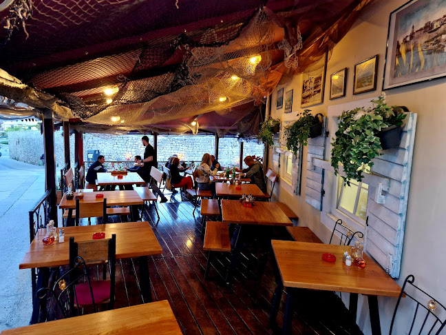 Comentarii opinii despre Kantun