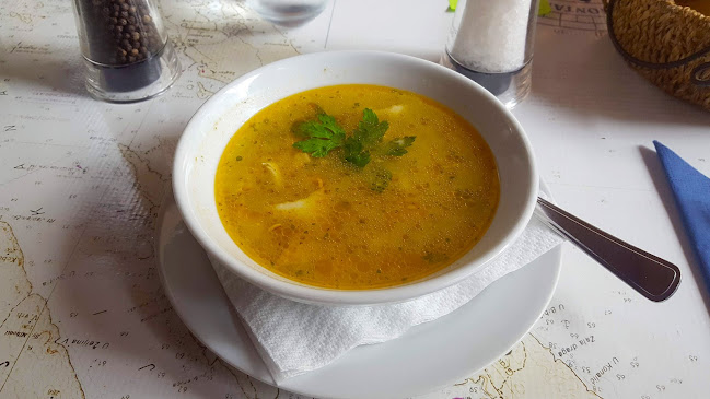 Šetalište Dražice 3, 23210, Biograd na Moru