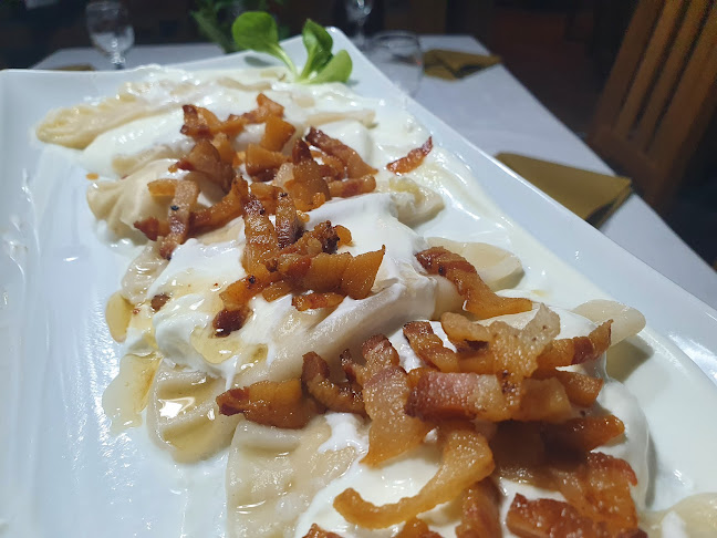 Hrvatskih Velikana 76, 35213, Oprisavci