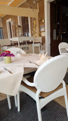 Nostromo - Gastronomija i ugostiteljstvo