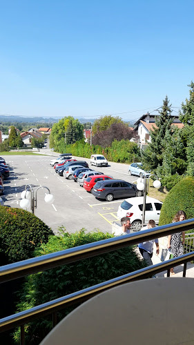 Opinii despre Restoran Brezinka în Jablanovec - Gastronomija i ugostiteljstvo