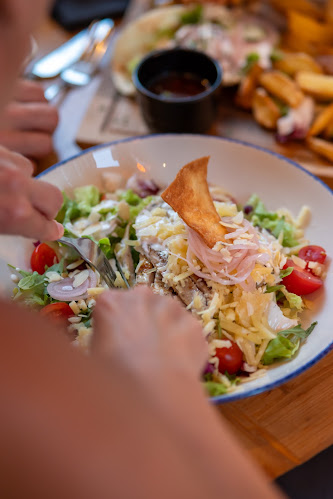 Ul. knezova Šubića Bribirskih 9, 23000, Zadar