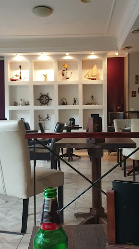 Opinii despre Caffe Bar Westport în Zagreb - Gastronomija i ugostiteljstvo