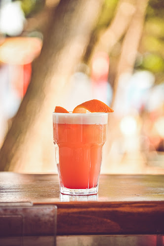 Opinii despre Punta di Galetto Restaurant & Lounge în Krk - Gastronomija i ugostiteljstvo