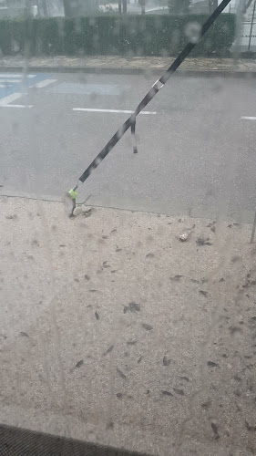 Plavnička ul. 37, 51500, Krk