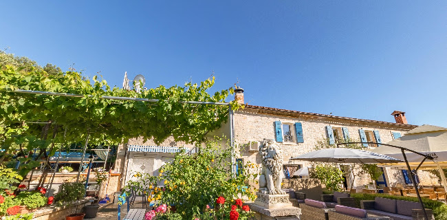 Konoba Farini - Višnjan