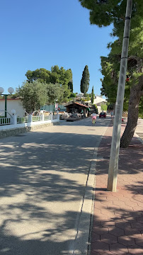 Pyat Burger & Smoothie Bar - Podgora