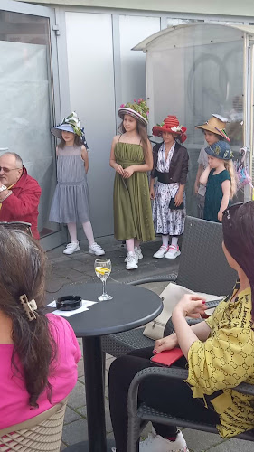 Opinii despre Mali caffe,Taxi în Lipik - Gastronomija i ugostiteljstvo