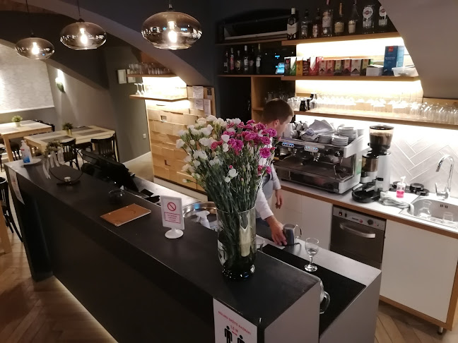 Opinii despre Vallis Aurea în Zagreb - Gastronomija i ugostiteljstvo