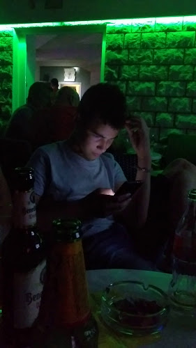 D220 38, 21240, Trilj