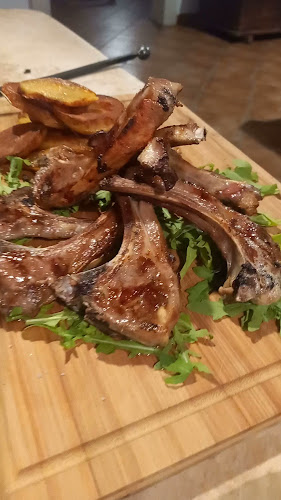 Opinii despre Agroturizam Radešić în Buje - Gastronomija i ugostiteljstvo