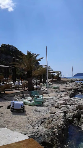 Comentarii opinii despre Coral Beach Club