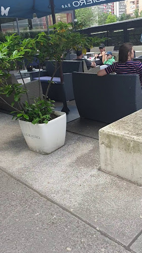 Opinii despre Leggiero Savica în Zagreb - Gastronomija i ugostiteljstvo