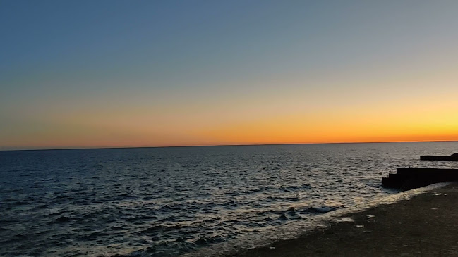 Opinii despre Restoran Tomato în Novigrad - Gastronomija i ugostiteljstvo