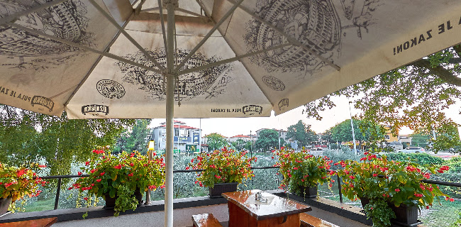 Creska ul. 2, 52100, Pula