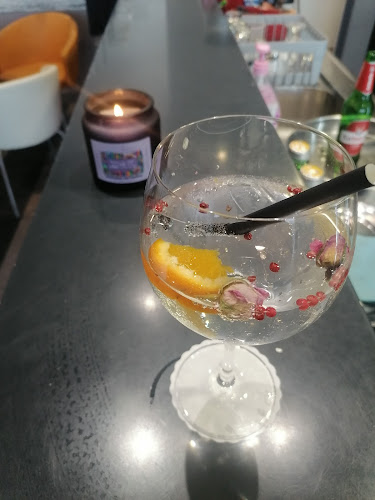 The 50th Law - caffe bar Zvijezda - Ludbreg