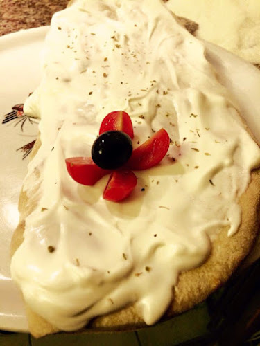 Classic Bar & restaurant - Gastronomija i ugostiteljstvo