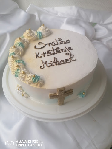 Cirkovci 72, 10000, Zagreb