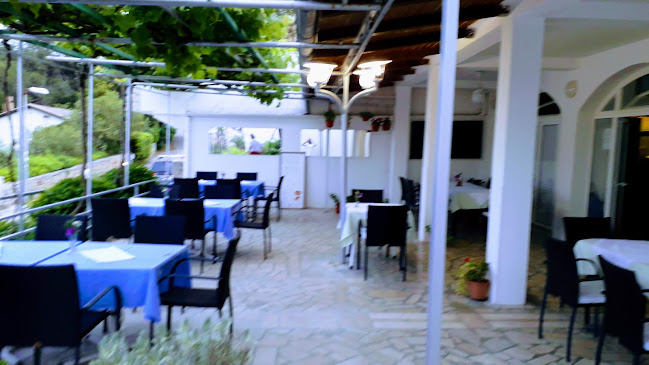 Comentarii opinii despre Konoba Plitvice