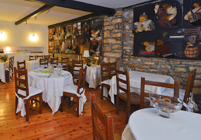 VODNJANKA - Vodnjan/Dignano