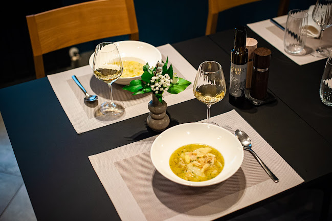 Blato 1902 d.d. - restoran Zlinje - Gastronomija i ugostiteljstvo