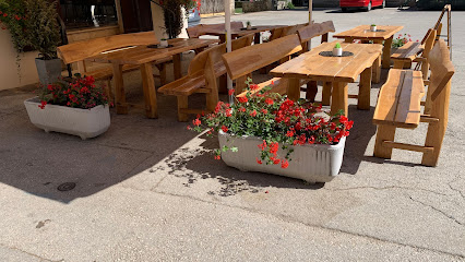 RESTORAN PRSTENAC- Domaća istarska kuhinja