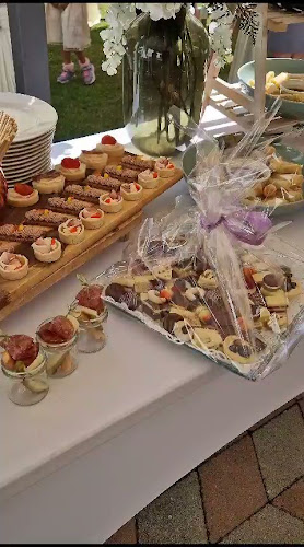 Comentarii opinii despre Catering Flamingo