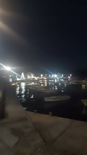 D8 23, 23244, Starigrad