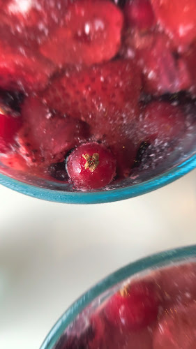 Opinii despre Caffe bar Barcode în Čibača - Gastronomija i ugostiteljstvo