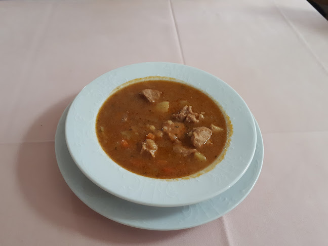 Opinii despre Restoran i Café Gurman în Zagreb - Gastronomija i ugostiteljstvo