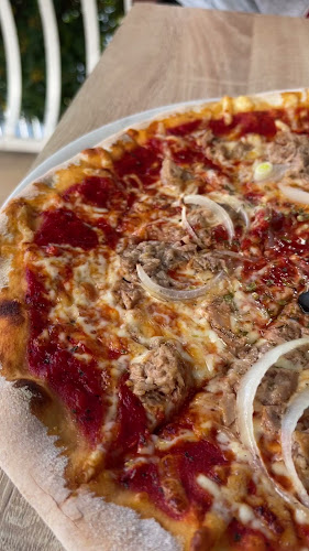 Opinii despre Pizzeria Konoba El Toro în Dubrovnik - Gastronomija i ugostiteljstvo