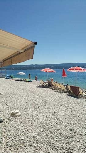 Opinii despre Porat în Stanići - Gastronomija i ugostiteljstvo