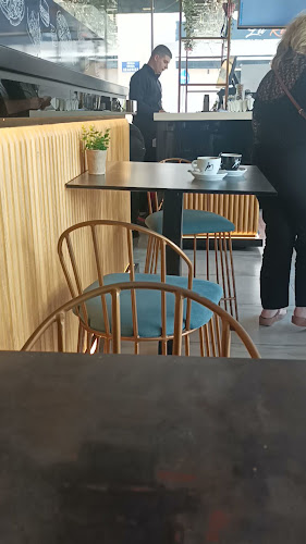 Opinii despre Fast food Branimir în Zadar - Gastronomija i ugostiteljstvo