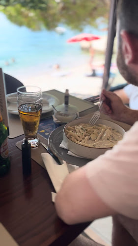 Opinii despre Restaurant Zvizdan în Omiš - Gastronomija i ugostiteljstvo