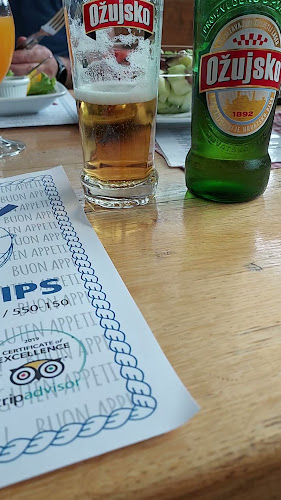 Opinii despre Konoba Oliva în Nenadići - Gastronomija i ugostiteljstvo