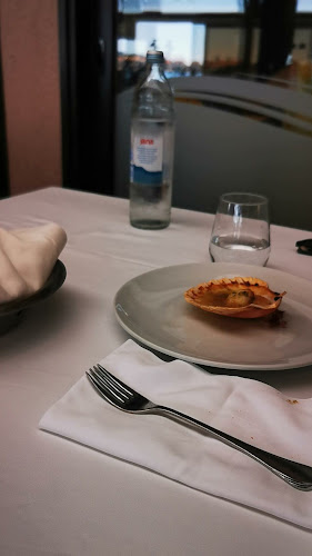 Ul. Krapanjskih Spuzvara 46, 22010, Brodarica