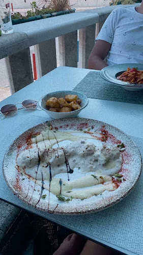 Opinii despre Konoba Atlantida în Split - Gastronomija i ugostiteljstvo