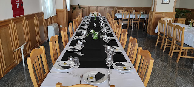 Opinii despre Restoran Frlan ,Vivodina în Vivodina - Gastronomija i ugostiteljstvo