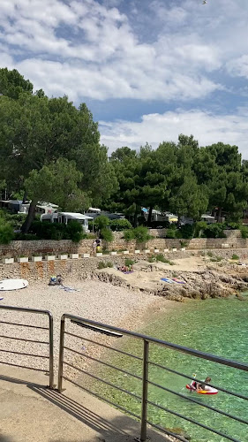 Restaurant Silver Bay