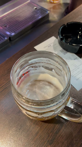 Opinii despre Caffe bar Devetka în Novigrad - Gastronomija i ugostiteljstvo